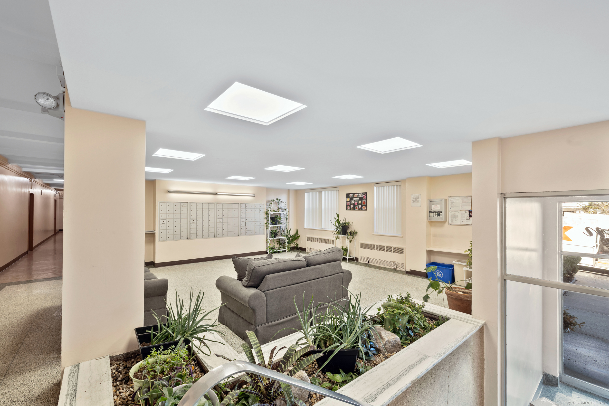 54 W North Street #305, Stamford, Connecticut image 3
