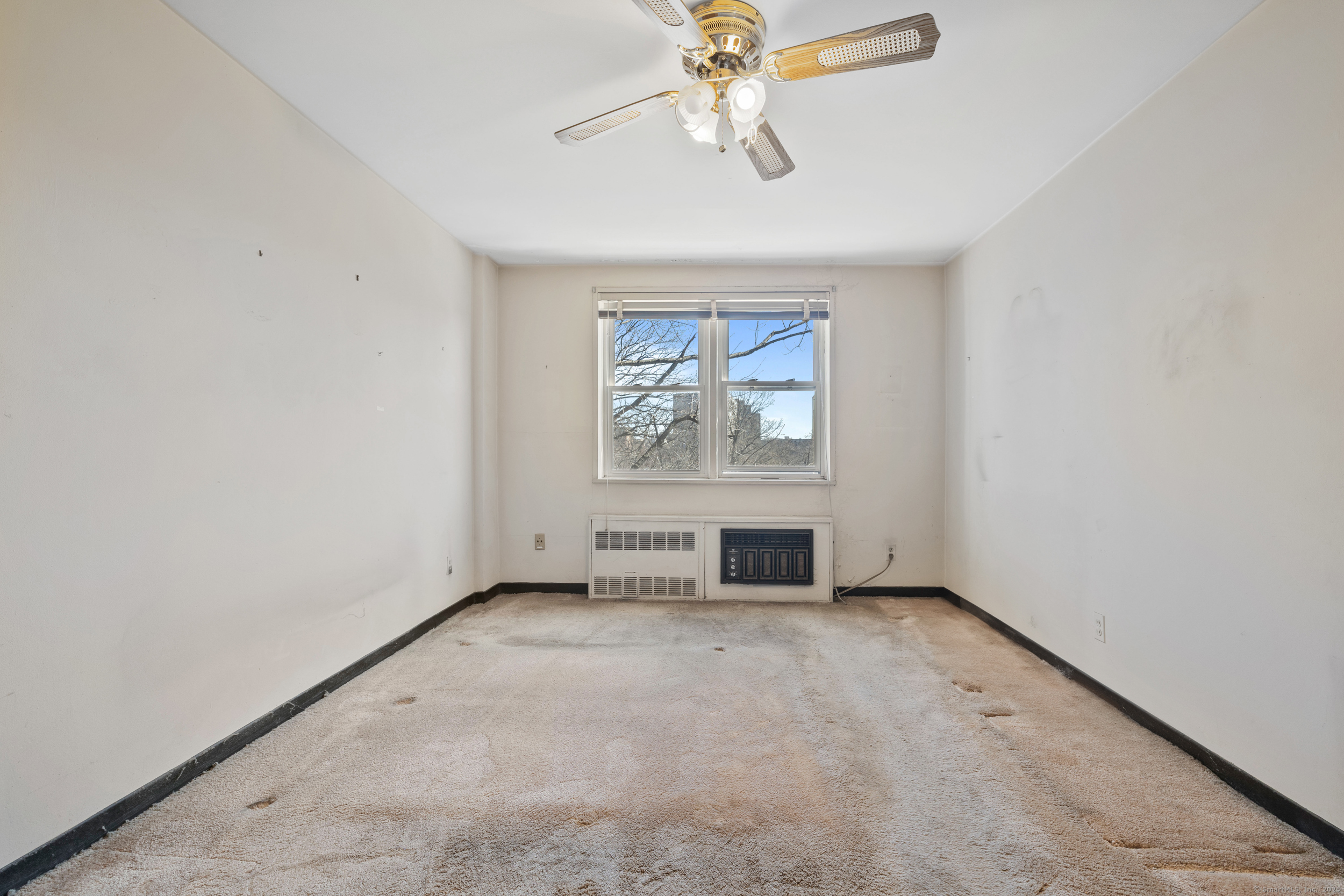 54 W North Street #305, Stamford, Connecticut image 12