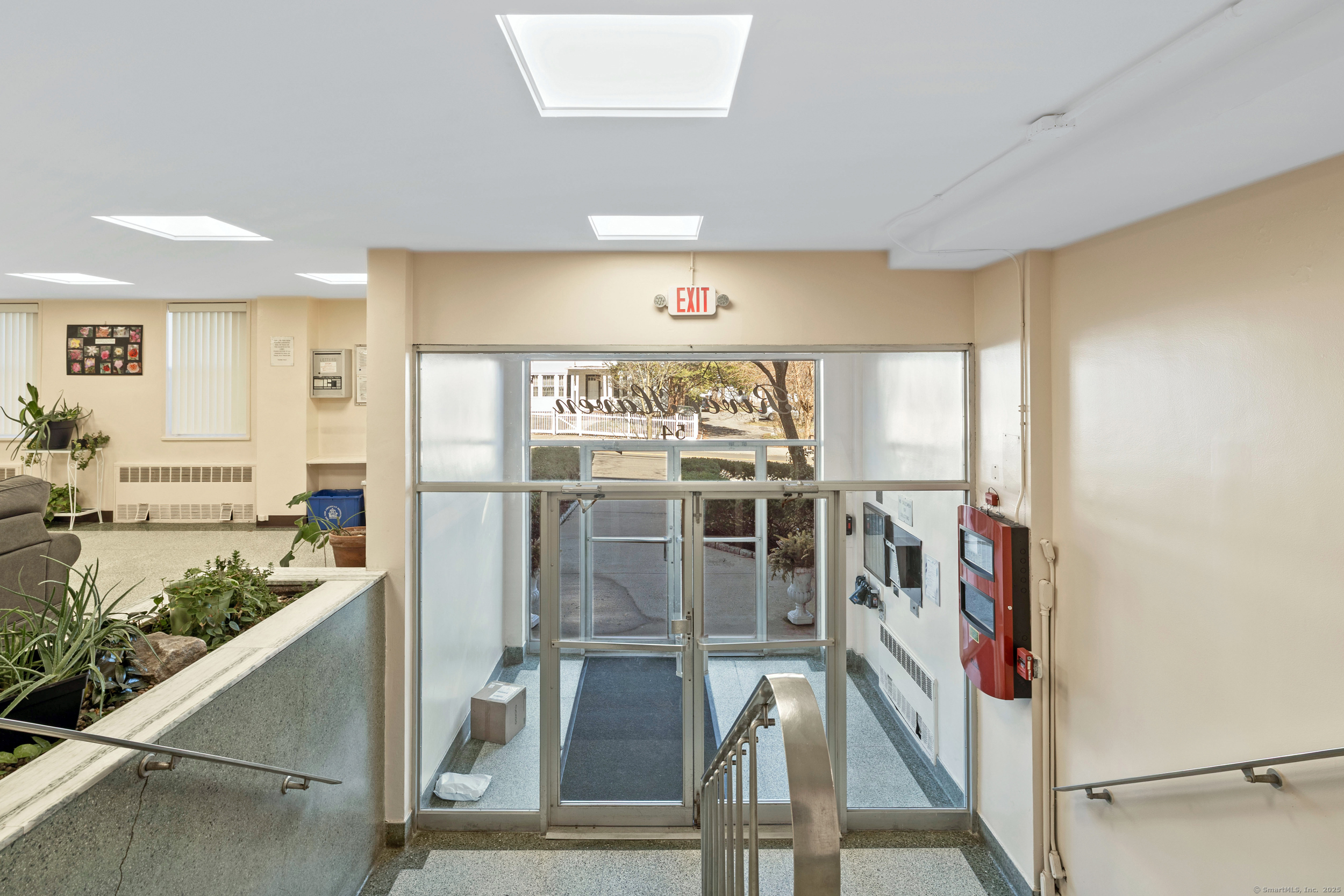 54 W North Street #305, Stamford, Connecticut image 2