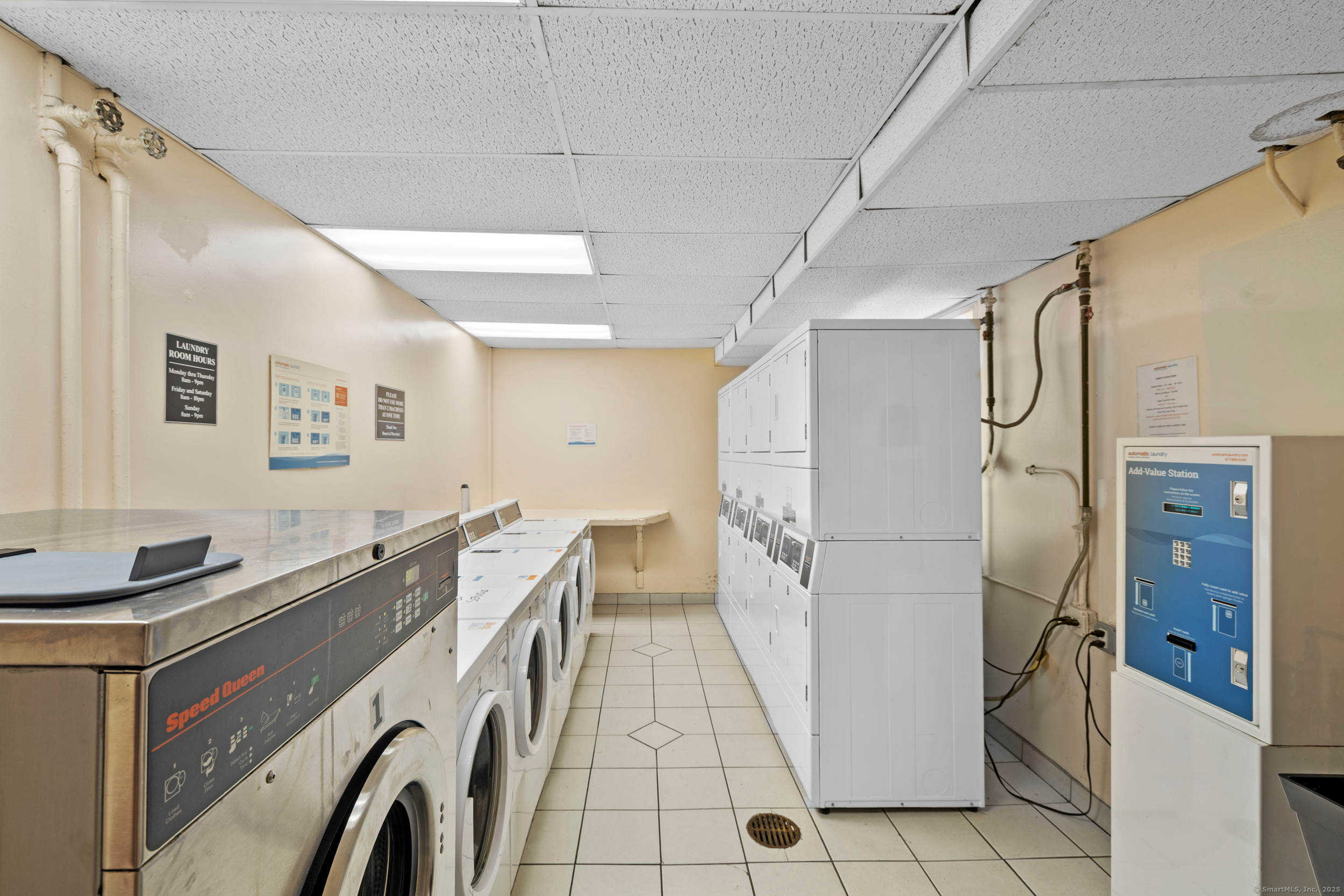 54 W North Street #305, Stamford, Connecticut image 19
