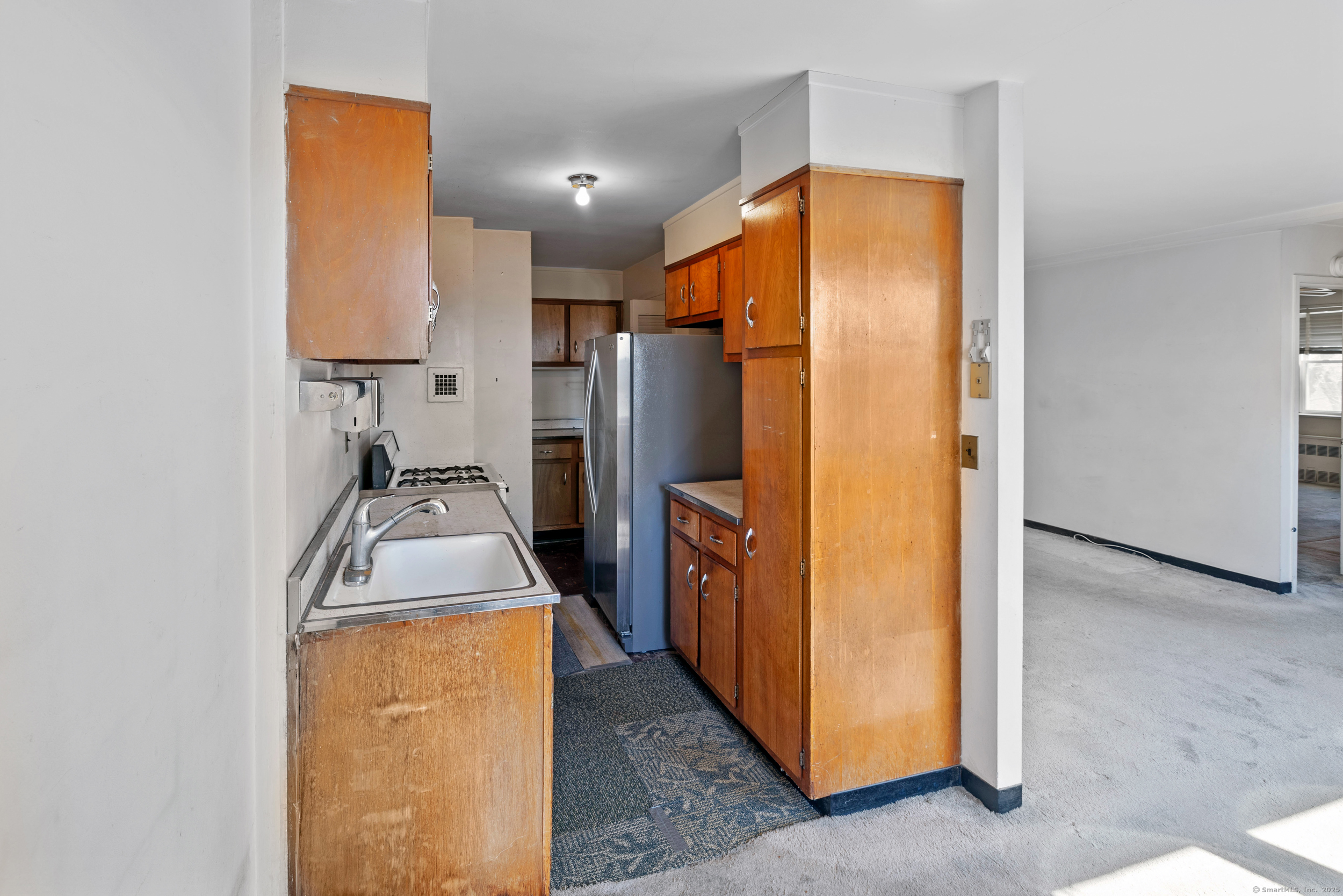 54 W North Street #305, Stamford, Connecticut image 9