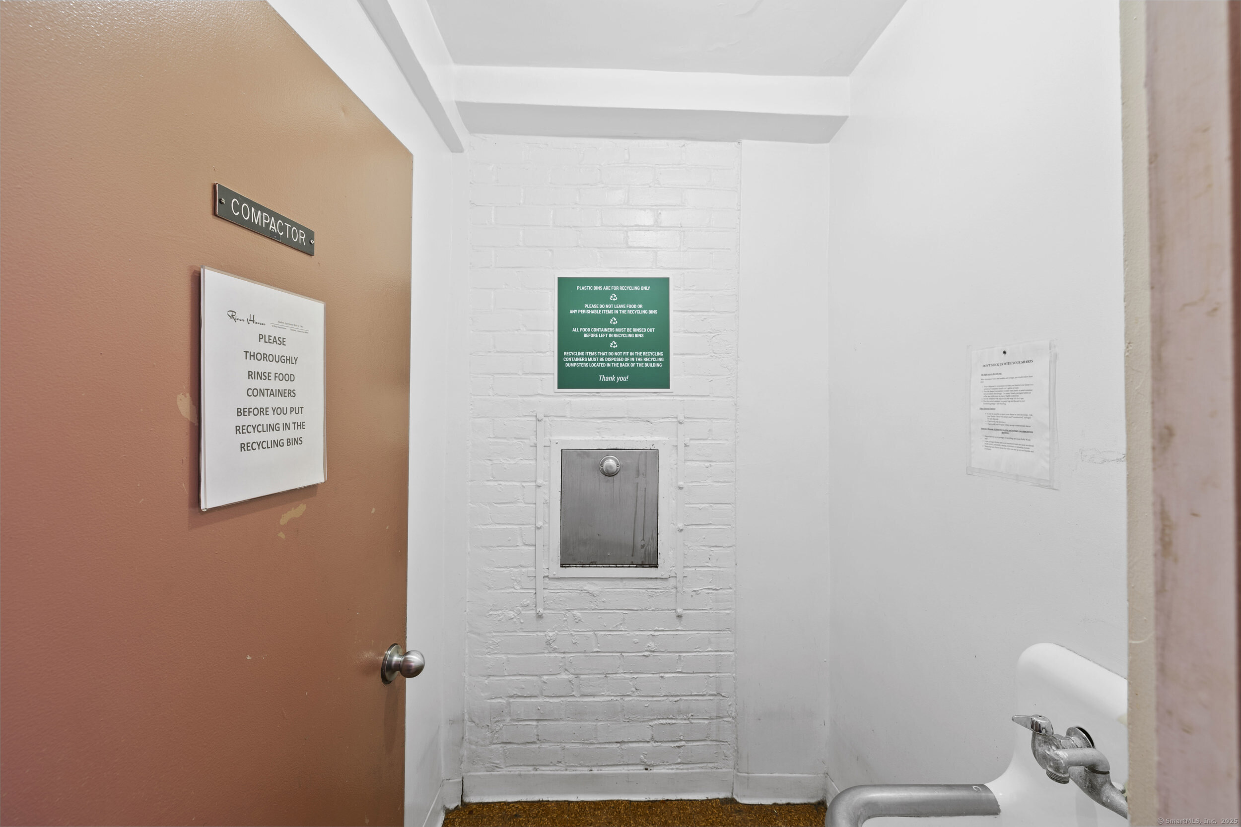 54 W North Street #305, Stamford, Connecticut image 18