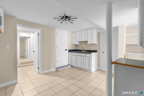 Tiny photo for 12 Homestead Place, Branford, CT 06405 (MLS # 24207837)