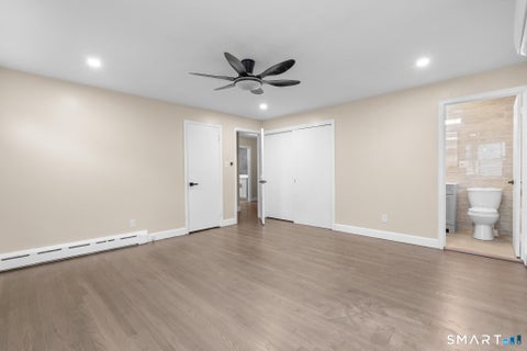 Tiny photo for 12 Homestead Place, Branford, CT 06405 (MLS # 24207837)