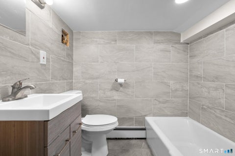 Tiny photo for 12 Homestead Place, Branford, CT 06405 (MLS # 24207837)