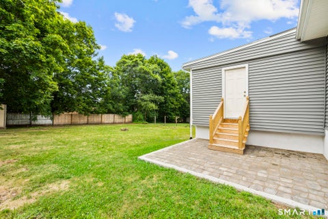 Tiny photo for 12 Homestead Place, Branford, CT 06405 (MLS # 24207837)