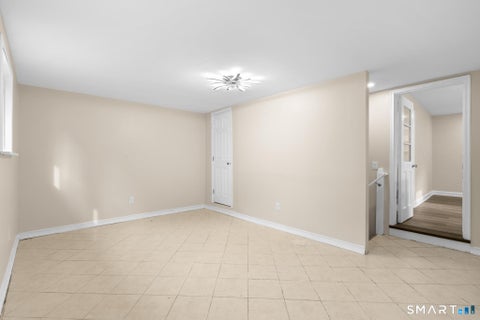 Tiny photo for 12 Homestead Place, Branford, CT 06405 (MLS # 24207837)