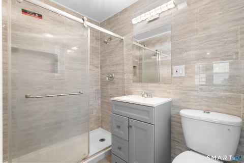 Tiny photo for 12 Homestead Place, Branford, CT 06405 (MLS # 24207837)