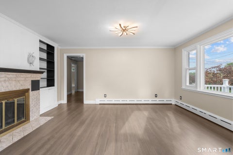 Tiny photo for 12 Homestead Place, Branford, CT 06405 (MLS # 24207837)