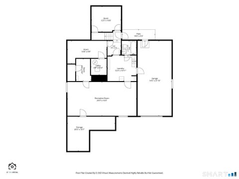 Tiny photo for 12 Homestead Place, Branford, CT 06405 (MLS # 24207837)