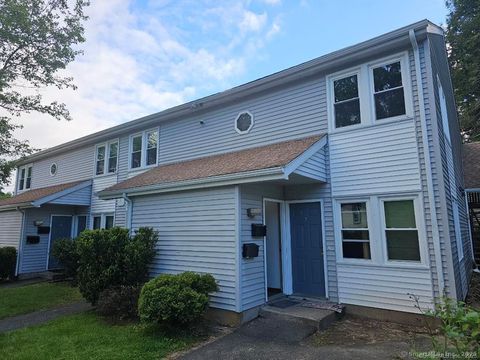 Photo of 11 Burnham Street #8, Plymouth, CT 06786 (MLS # 24136735)