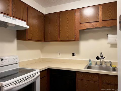 Tiny photo for 11 Burnham Street #8, Plymouth, CT 06786 (MLS # 24136735)