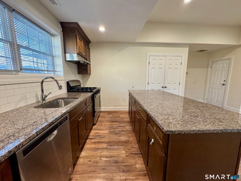 Tiny photo for 950 Lindley Street, Bridgeport, CT 06606 (MLS # 24203651)
