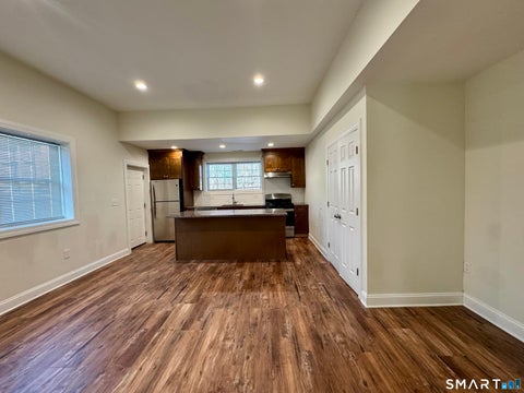 Tiny photo for 950 Lindley Street, Bridgeport, CT 06606 (MLS # 24203651)