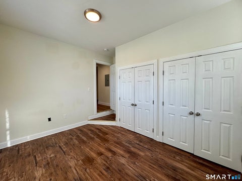 Tiny photo for 950 Lindley Street, Bridgeport, CT 06606 (MLS # 24203651)