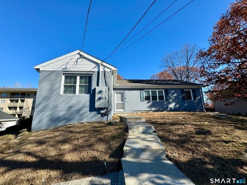 Photo of 950 Lindley Street, Bridgeport, CT 06606 (MLS # 24203651)
