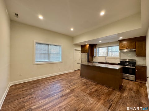 Tiny photo for 950 Lindley Street, Bridgeport, CT 06606 (MLS # 24203651)