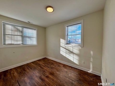 Tiny photo for 950 Lindley Street, Bridgeport, CT 06606 (MLS # 24203651)