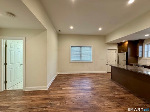 Tiny photo for 950 Lindley Street, Bridgeport, CT 06606 (MLS # 24203651)