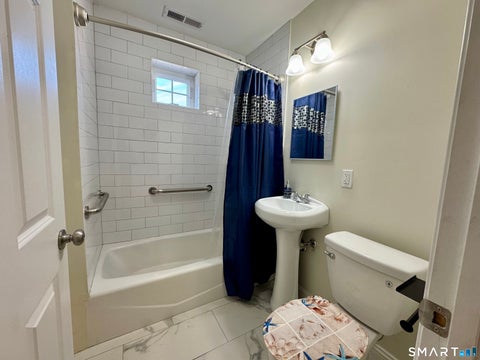 Tiny photo for 950 Lindley Street, Bridgeport, CT 06606 (MLS # 24203651)