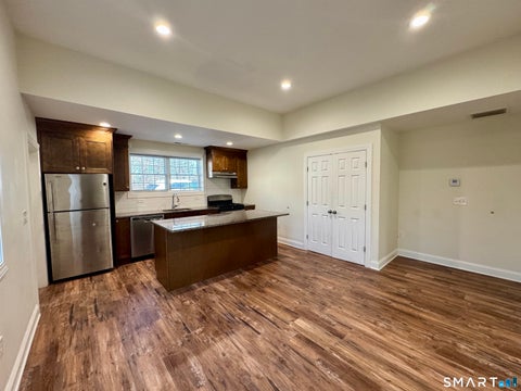 Tiny photo for 950 Lindley Street, Bridgeport, CT 06606 (MLS # 24203651)