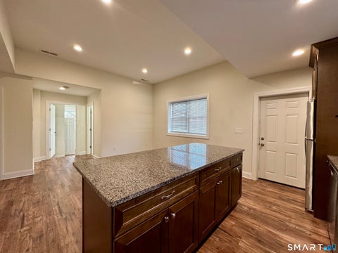 Tiny photo for 950 Lindley Street, Bridgeport, CT 06606 (MLS # 24203651)