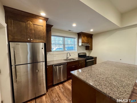 Tiny photo for 950 Lindley Street, Bridgeport, CT 06606 (MLS # 24203651)