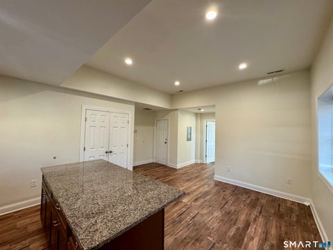 Tiny photo for 950 Lindley Street, Bridgeport, CT 06606 (MLS # 24203651)