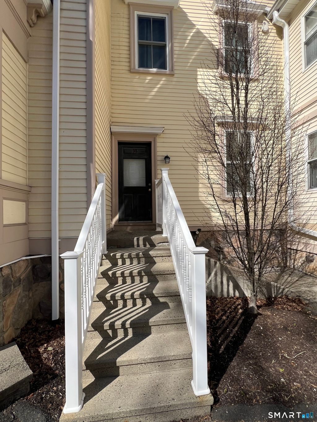 Photo of 49 Glenbrook Road #103, Stamford, CT 06902 (MLS # 24162281)