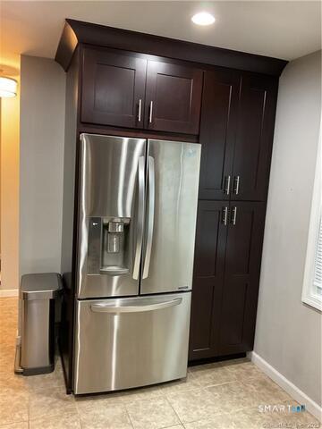 25 Padanaram Road 84