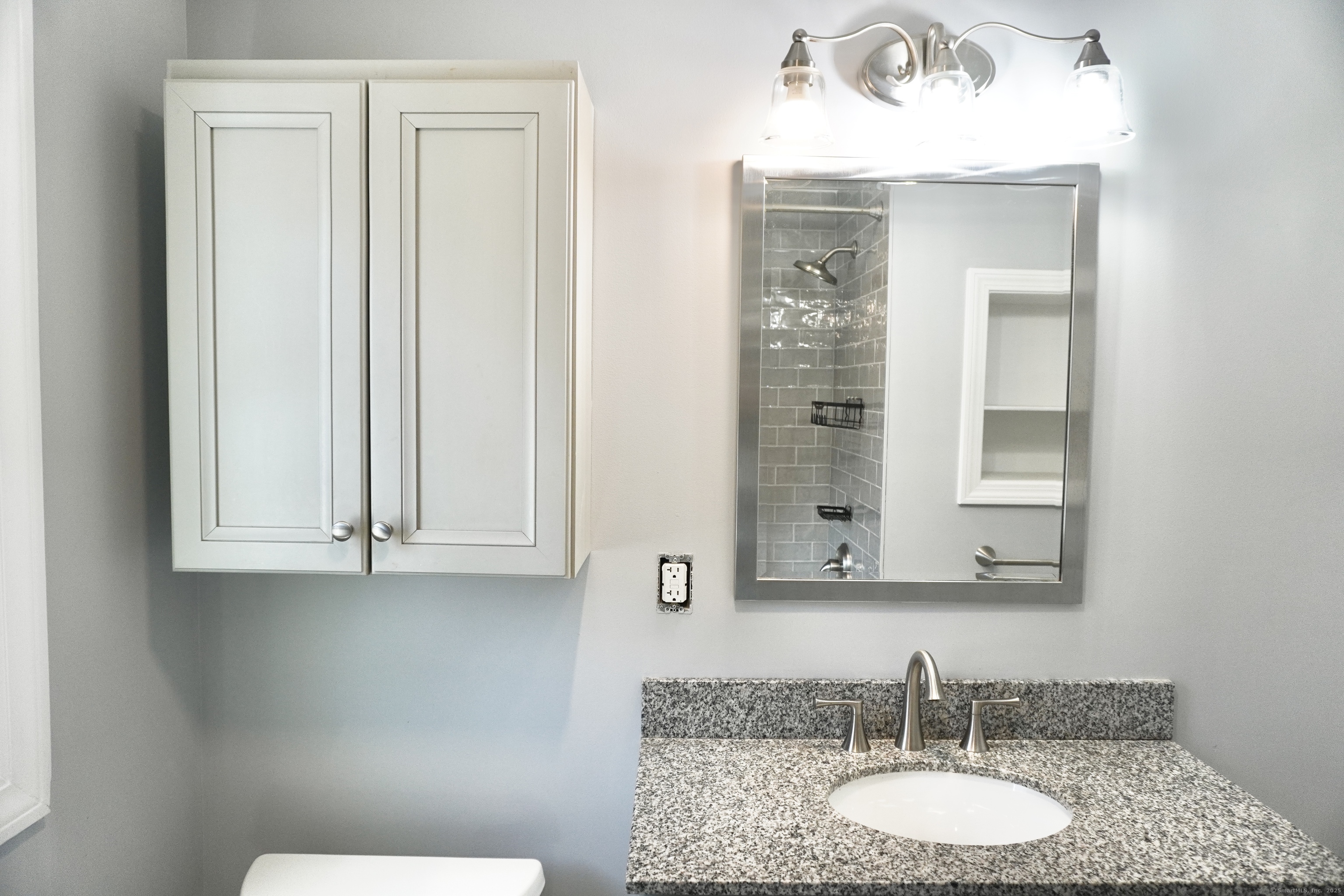 246 Falls Avenue, Watertown, Connecticut image 8