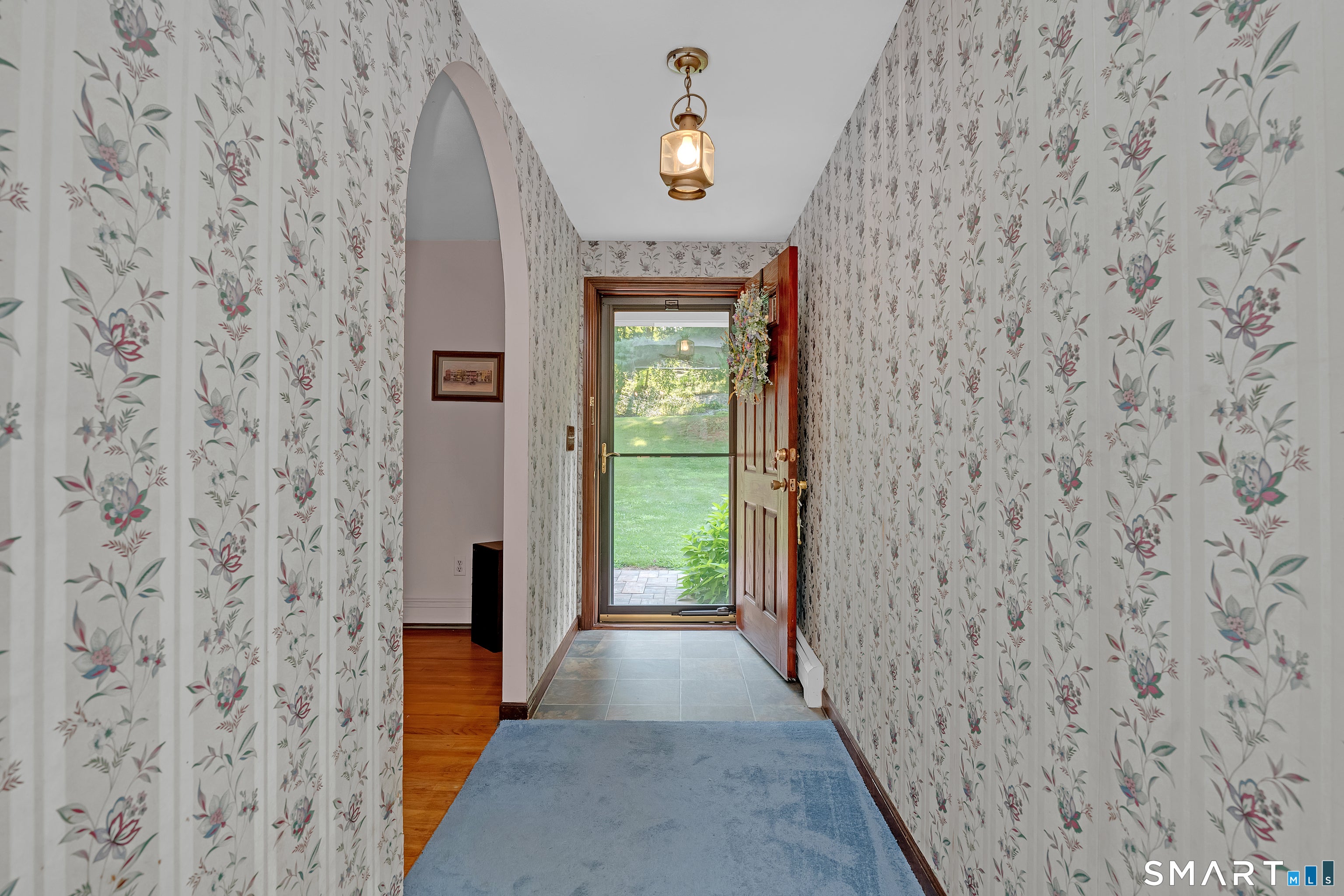 245 Grindle Brook Road