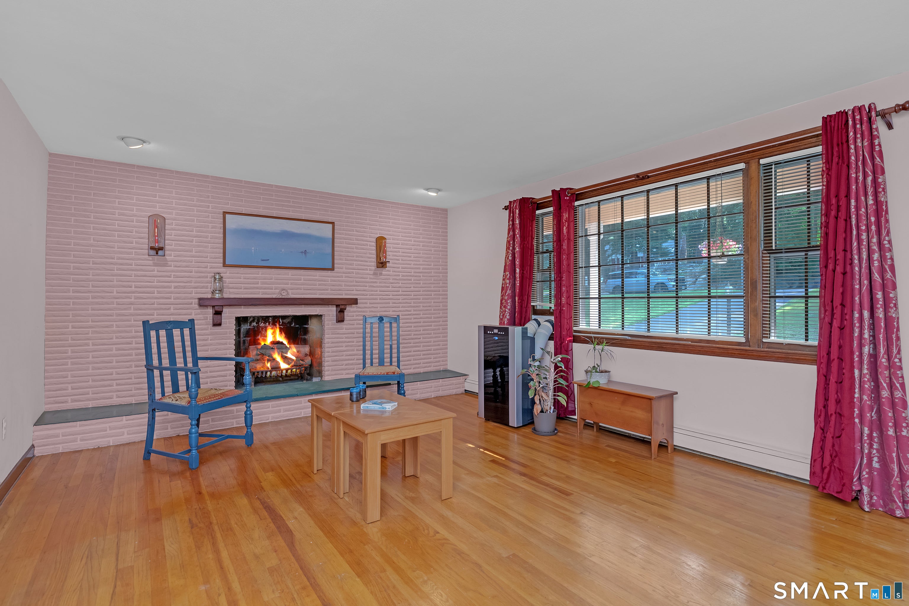 245 Grindle Brook Road