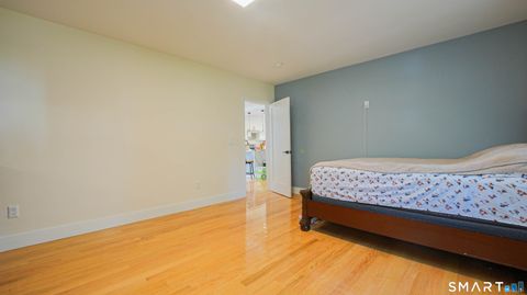 Tiny photo for 849 Frost Road, Waterbury, CT 06705 (MLS # 24178214)
