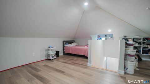 Tiny photo for 849 Frost Road, Waterbury, CT 06705 (MLS # 24178214)