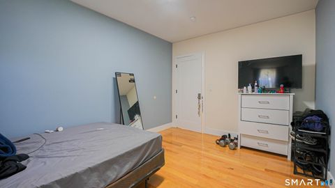 Tiny photo for 849 Frost Road, Waterbury, CT 06705 (MLS # 24178214)
