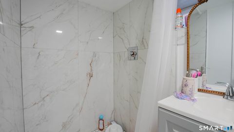 Tiny photo for 849 Frost Road, Waterbury, CT 06705 (MLS # 24178214)