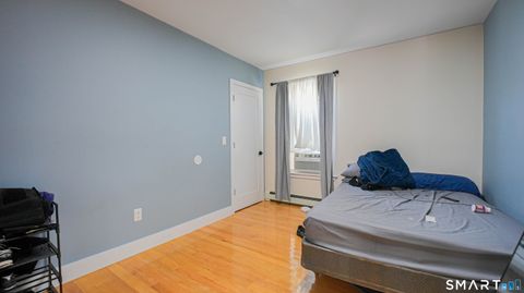 Tiny photo for 849 Frost Road, Waterbury, CT 06705 (MLS # 24178214)