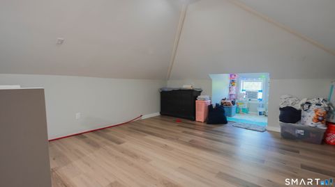 Tiny photo for 849 Frost Road, Waterbury, CT 06705 (MLS # 24178214)