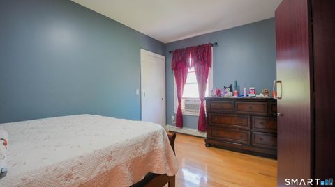 Tiny photo for 849 Frost Road, Waterbury, CT 06705 (MLS # 24178214)