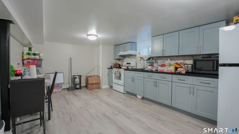 Tiny photo for 849 Frost Road, Waterbury, CT 06705 (MLS # 24178214)