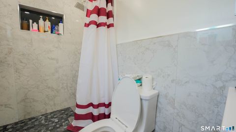 Tiny photo for 849 Frost Road, Waterbury, CT 06705 (MLS # 24178214)