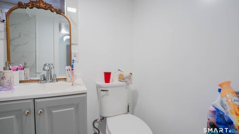 Tiny photo for 849 Frost Road, Waterbury, CT 06705 (MLS # 24178214)