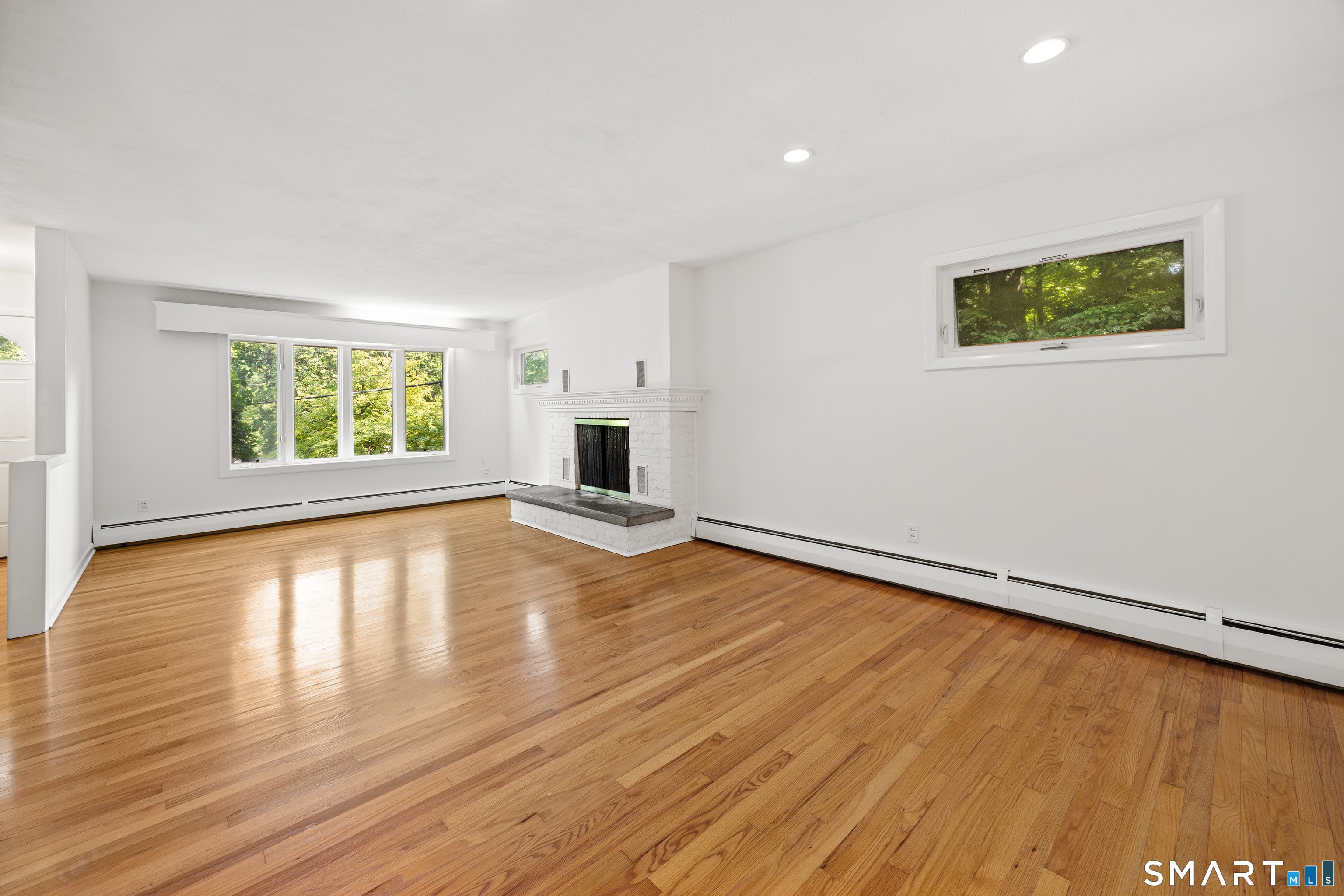 11 Walnut Lane