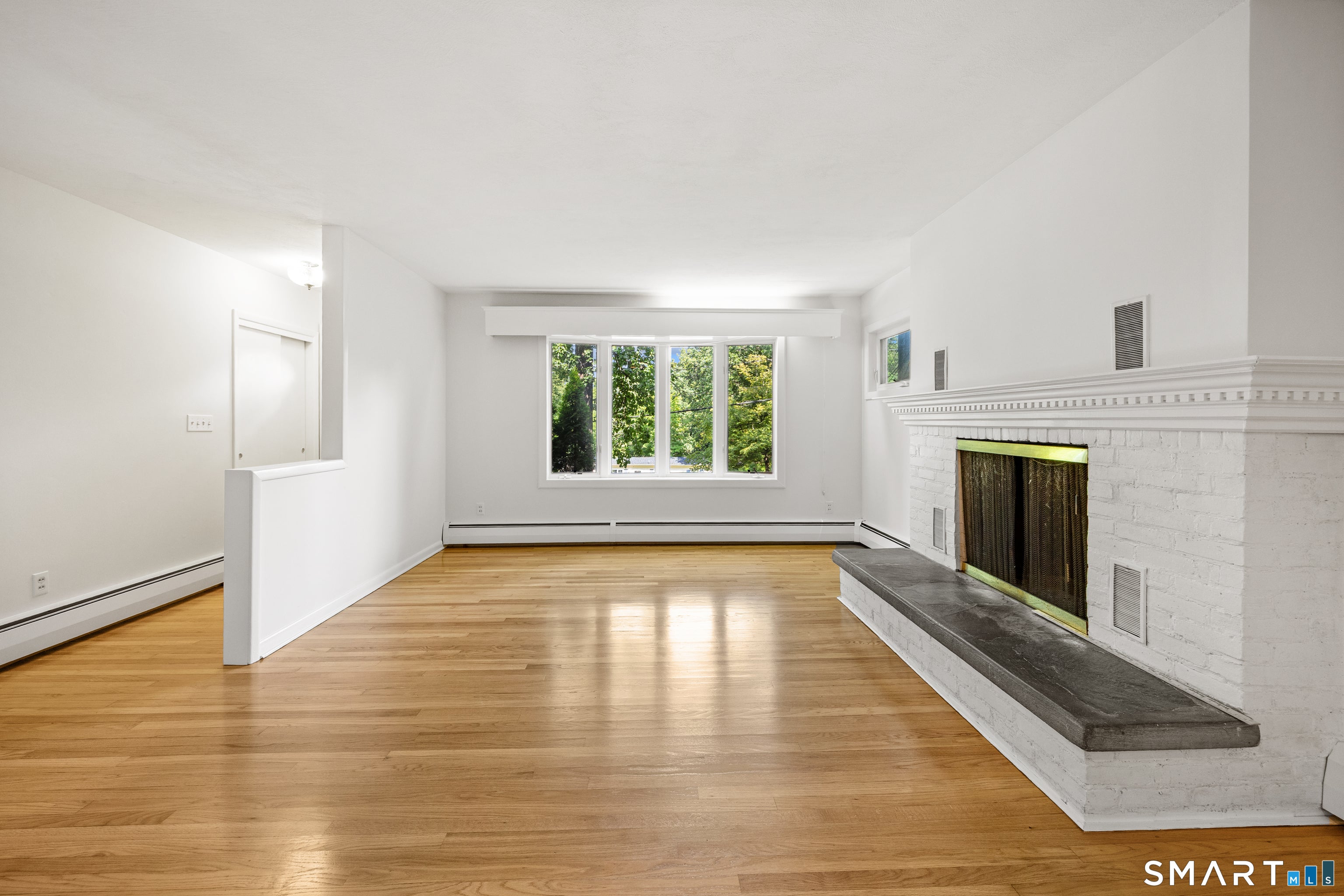 11 Walnut Lane