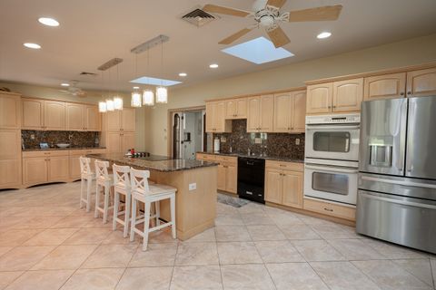 Tiny photo for 167 Foxon Hill Road, East Haven, CT 06513 (MLS # 24132383)