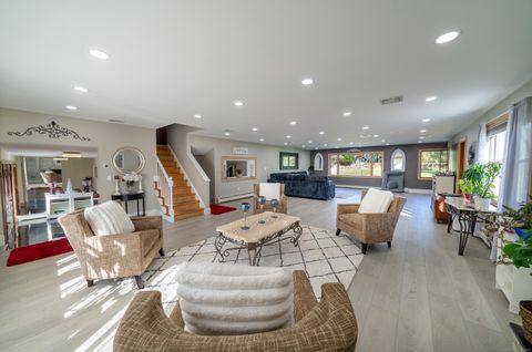 Tiny photo for 167 Foxon Hill Road, East Haven, CT 06513 (MLS # 24132383)