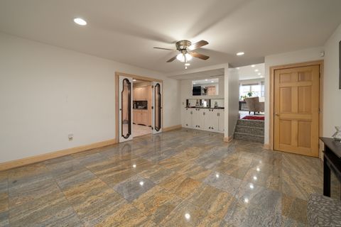 Tiny photo for 167 Foxon Hill Road, East Haven, CT 06513 (MLS # 24132383)