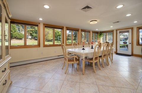Tiny photo for 167 Foxon Hill Road, East Haven, CT 06513 (MLS # 24132383)
