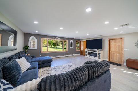 Tiny photo for 167 Foxon Hill Road, East Haven, CT 06513 (MLS # 24132383)